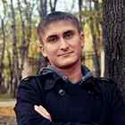 Ильин Егор