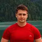 Сотников Герман