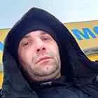 Петров Алексей