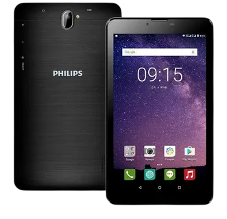 Ремонт планшетов Philips PI4010 в сервисном центре FIX-Philips