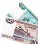 ufa.philips-fixim.ru | Акция сервиса. Платим 1500 рублей за ремонт техники Philips в Уфе